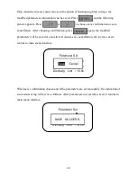 Предварительный просмотр 28 страницы Epsolar ViewStar MT-100 Instruction Manual