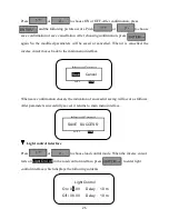 Предварительный просмотр 30 страницы Epsolar ViewStar MT-100 Instruction Manual