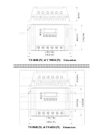 Предварительный просмотр 50 страницы Epsolar ViewStar MT-100 Instruction Manual