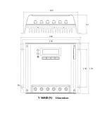 Предварительный просмотр 51 страницы Epsolar ViewStar MT-100 Instruction Manual