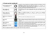 Preview for 21 page of Epsolar ViewStar Series User Manual