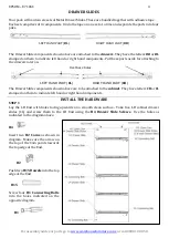 Preview for 4 page of EPSOM E7106C Assembly Instructions Manual