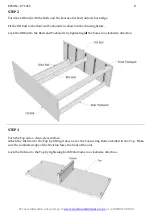 Preview for 8 page of EPSOM E7106C Assembly Instructions Manual