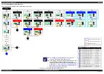 Preview for 19 page of Epson/Seiko Epson ME OFFICE 900WD Service Manual