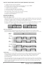 Preview for 10 page of Epson/Seiko S5U1C63002P Manual