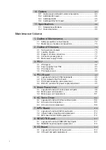 Preview for 12 page of Epson/Seiko SRC-320 ABS Manual