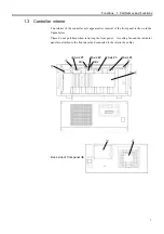 Preview for 21 page of Epson/Seiko SRC-320 ABS Manual