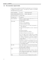 Preview for 26 page of Epson/Seiko SRC-320 ABS Manual