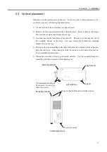 Preview for 27 page of Epson/Seiko SRC-320 ABS Manual