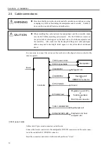 Preview for 30 page of Epson/Seiko SRC-320 ABS Manual