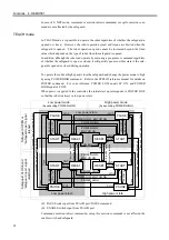 Preview for 42 page of Epson/Seiko SRC-320 ABS Manual