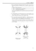 Предварительный просмотр 45 страницы Epson/Seiko SRC-320 ABS Manual