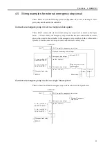 Предварительный просмотр 47 страницы Epson/Seiko SRC-320 ABS Manual