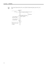 Preview for 48 page of Epson/Seiko SRC-320 ABS Manual