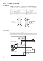 Preview for 50 page of Epson/Seiko SRC-320 ABS Manual