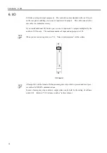 Preview for 52 page of Epson/Seiko SRC-320 ABS Manual