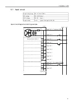 Preview for 53 page of Epson/Seiko SRC-320 ABS Manual