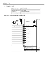 Preview for 54 page of Epson/Seiko SRC-320 ABS Manual