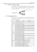 Preview for 55 page of Epson/Seiko SRC-320 ABS Manual