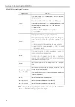 Preview for 58 page of Epson/Seiko SRC-320 ABS Manual