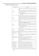 Preview for 59 page of Epson/Seiko SRC-320 ABS Manual