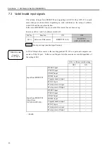 Preview for 60 page of Epson/Seiko SRC-320 ABS Manual