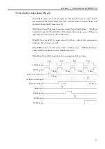 Preview for 65 page of Epson/Seiko SRC-320 ABS Manual