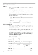 Preview for 66 page of Epson/Seiko SRC-320 ABS Manual