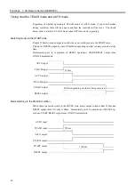 Preview for 68 page of Epson/Seiko SRC-320 ABS Manual