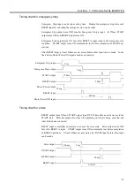 Preview for 69 page of Epson/Seiko SRC-320 ABS Manual