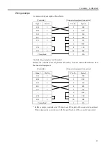 Preview for 71 page of Epson/Seiko SRC-320 ABS Manual