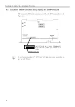 Preview for 76 page of Epson/Seiko SRC-320 ABS Manual