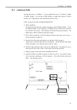 Preview for 79 page of Epson/Seiko SRC-320 ABS Manual