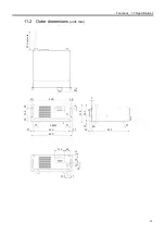 Preview for 83 page of Epson/Seiko SRC-320 ABS Manual