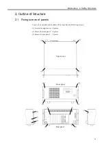 Preview for 89 page of Epson/Seiko SRC-320 ABS Manual