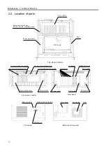 Preview for 90 page of Epson/Seiko SRC-320 ABS Manual