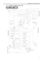 Preview for 91 page of Epson/Seiko SRC-320 ABS Manual