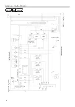 Preview for 92 page of Epson/Seiko SRC-320 ABS Manual