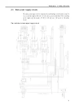 Preview for 95 page of Epson/Seiko SRC-320 ABS Manual