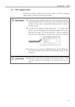 Preview for 103 page of Epson/Seiko SRC-320 ABS Manual