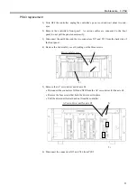 Preview for 105 page of Epson/Seiko SRC-320 ABS Manual