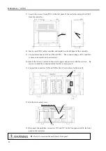 Preview for 106 page of Epson/Seiko SRC-320 ABS Manual