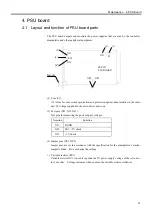 Preview for 107 page of Epson/Seiko SRC-320 ABS Manual