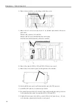 Preview for 116 page of Epson/Seiko SRC-320 ABS Manual