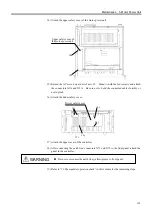 Preview for 117 page of Epson/Seiko SRC-320 ABS Manual