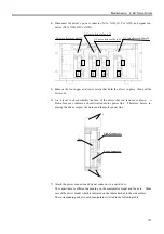 Preview for 121 page of Epson/Seiko SRC-320 ABS Manual