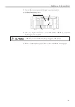 Preview for 123 page of Epson/Seiko SRC-320 ABS Manual