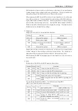 Preview for 125 page of Epson/Seiko SRC-320 ABS Manual