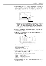 Preview for 127 page of Epson/Seiko SRC-320 ABS Manual