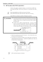 Preview for 128 page of Epson/Seiko SRC-320 ABS Manual